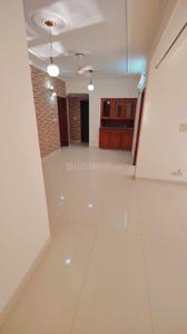 4 BHK Flat