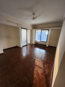 Hall Image of 1050 Sq.ft 2 BHK Apartment / Flat for sale in Bramhacorp Emerald County, Mohammed Wadi Pune for Rs. 8500000