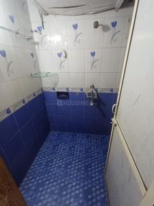 Image of 780 Sq.ft 2 BHK Apartment / Flat for sale in Kasarvadavali, Thane for Rs. 8200000