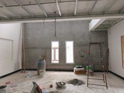 Image of 6500 Sq.ft 7 BHK Independent House for sale in Valasaravakkam, Chennai for Rs. 65000000