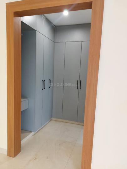 Swarn Nagari, Sector 31 Bedroom 1