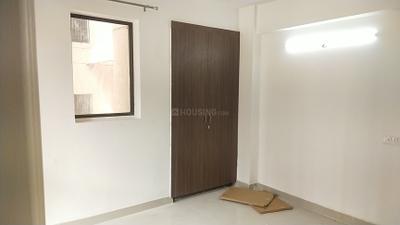 Bedroom Image of 1600 Sq.ft 3 BHK Apartment / Flat for rent in RG Luxury, Noida Extension Greater Noida for Rs. 23500