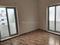 On demand Bedroom 2