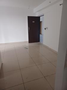 Hall Image of 937 Sq.ft 2 BHK Apartment / Flat for sale in Tata Amantra Phase 2, Bhiwandi Thane for Rs. 5300000