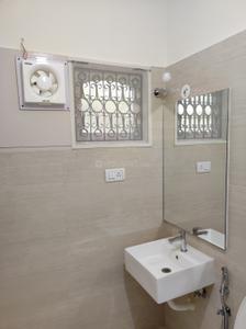 Image of 3000 Sq.ft 4 BHK Independent House for rent in T Nagar, Chennai for Rs. 200000