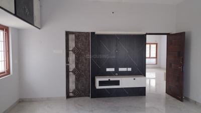 Bedroom Image of 4600 Sq.ft 5 BHK Independent House for sale in KNG Pudur Coimbatore for Rs. 27500000