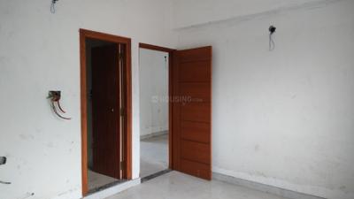 Bedroom Image of 1800 Sq.ft 3 BHK Builder Floor for sale in Banashankari Bengaluru for Rs. 17600000