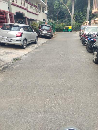 Chandra Layout, Attiguppe Main Image 1