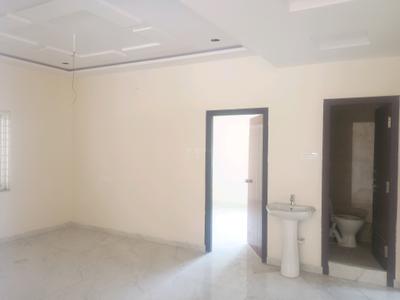 Living Room Image of 2200 Sq.ft 3 BHK Builder Floor for sale in Nagole Hyderabad for Rs. 16500000