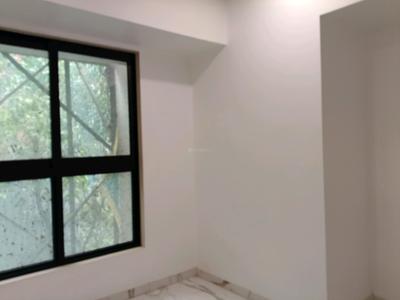 Bedroom Image of 1025 Sq.ft 2 BHK Apartment / Flat for sale in Metro Pride, Thakurli Thane for Rs. 6750000