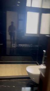 Image of 1580 Sq.ft 3 BHK Apartment / Flat for sale in AIG Aigin Royal, Noida Extension, Greater Noida for Rs. 19527500