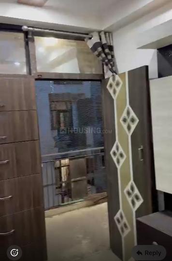 Shyam Bankey Bihari Sharnam Main Image 1