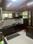 New thippasandra Kitchen 1