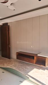 Bedroom Image of 2700 Sq.ft 4 BHK Apartment / Flat for sale in Sector 20 Panchkula for Rs. 32500000