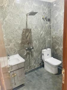 Image of 1100 Sq.ft 2 BHK Apartment / Flat for sale in Skyline Dev Residency, Sector 110, Noida for Rs. 4120000