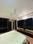 Sector 82 Bedroom 1