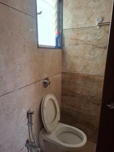 Image of 958 Sq.ft 2 BHK Apartment / Flat for rent in Acorn Park, Wakad, Pune for Rs. 25000