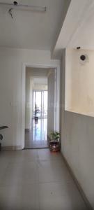 Hall Image of 1720 Sq.ft 3 BHK Apartment / Flat for sale in Vera Prestige Towers, Sector 117 Mohali for Rs. 9150000
