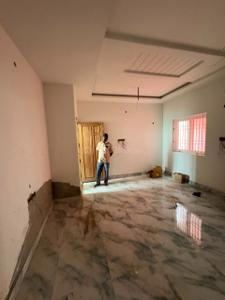 Hall Image of 800 Sq.ft 2 BHK Apartment / Flat for sale in Perungalathur Chennai for Rs. 5800000