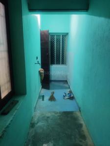 Balcony Image of 1000 Sq.ft 2 BHK Apartment / Flat for rent in Membalam Thanjavur for Rs. 15000