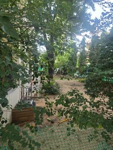 Image of 1800 Sq.ft 3 BHK Independent House for sale in Sector 60, Mohali for Rs. 50000000