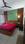 Land mark Bedroom 1