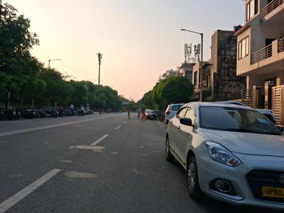 Image of 300 Sq.ft Residential Plot / Land for sale in Sector 108, Noida for Rs. 77500000