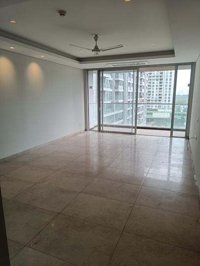 Panchshil Towers Main Image 1