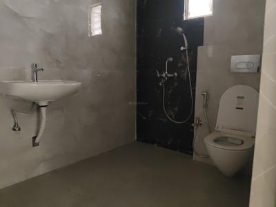 Image of 1480 Sq.ft 3 BHK Apartment / Flat for sale in New Town, Kolkata for Rs. 11500000