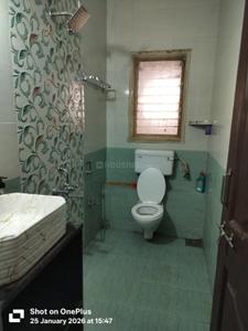 Image of 3200 Sq.ft 6 BHK Villa for rent in Gulmohar Galaxy, Viman Nagar, Pune for Rs. 200000
