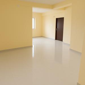 Hall Image of 1487 Sq.ft 2 BHK Apartment / Flat for sale in Jai Maa Priya Naina Enclave, Dhauli Bhubaneswar for Rs. 6500000