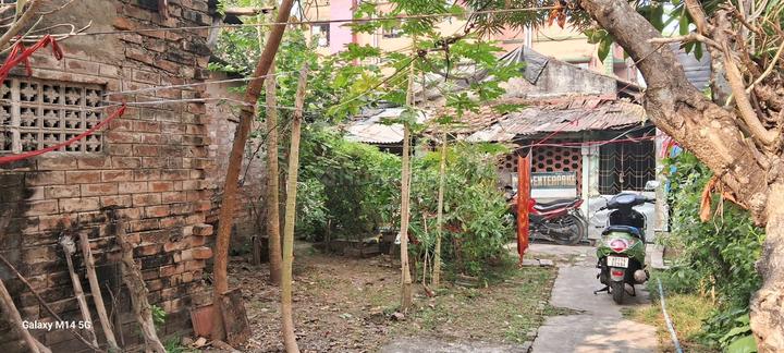 Royde Park, Behala Main Image 1