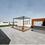 Block C, Sushant Lok Phase 1 Main Image 1
