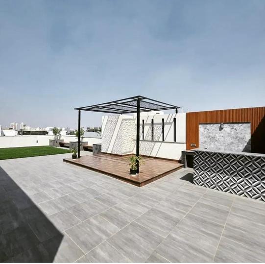 Block C, Sushant Lok Phase 1 Main Image 1