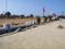 Residential plots Main Image 1
