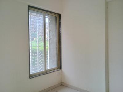Bedroom Image of 1010 Sq.ft 2 BHK Apartment / Flat for sale in Shreeji Oasis, Ambernath East Ambernath for Rs. 4400000