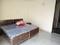 sector 53 Bedroom 2