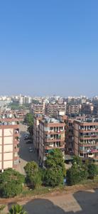 Image of 2150 Sq.ft 4 BHK Apartment / Flat for sale in Sector 20, Panchkula for Rs. 32500000