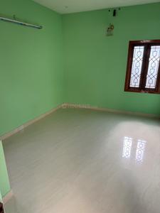 Living Room Image of 300 Sq.ft 1 BHK Builder Floor for rent in Omalur Salem for Rs. 5500