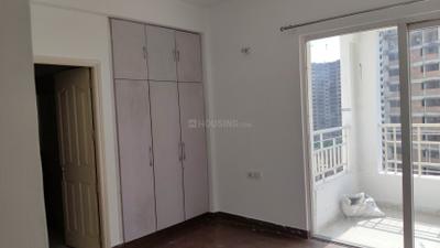 Bedroom Image of 1790 Sq.ft 3 BHK Apartment / Flat for sale in Mapsko Royale Ville, Sector 82 Gurgaon for Rs. 18500000