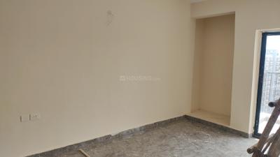 Bedroom Image of 1060 Sq.ft 2 BHK Apartment / Flat for sale in Panchsheel Greens 2, Noida Extension Greater Noida for Rs. 9700000