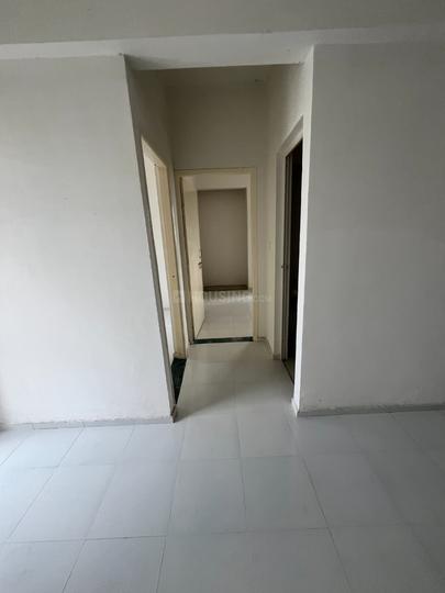 Eden Solaris City Serampore Main Image 1