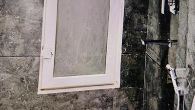 Image of 1200 Sq.ft 2 BHK Builder Floor for rent in Sector 43, Gurgaon for Rs. 65000