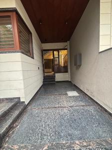 Image of 2400 Sq.ft 3 BHK Villa for sale in Chitrakoot, Jaipur for Rs. 19000000