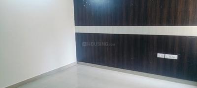 Bedroom Image of 1250 Sq.ft 2 BHK Apartment / Flat for rent in Balaji Elegance, Whitefield Bengaluru for Rs. 36500