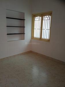 Bedroom Image of 900 Sq.ft 2 BHK Independent House for rent in Mahalakshmi Nagar Pollachi for Rs. 9500
