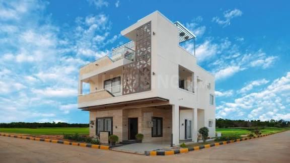 Grand La Palazzo Main Image 1