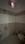 Sarvanand Bathroom 1