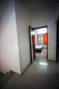 Hall Image of 2538 Sq.ft 5 BHK Independent House for sale in Kankaria Ahmedabad for Rs. 24800000