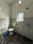 KD REALTY Bathroom 1